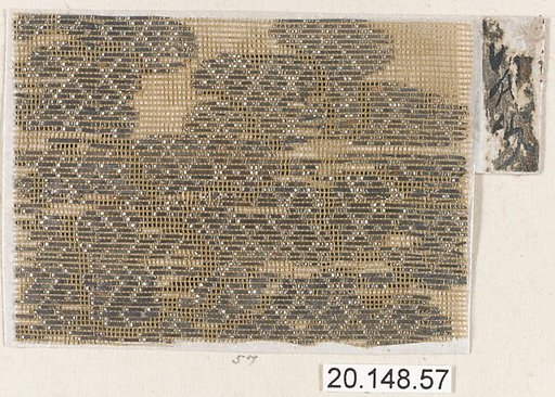 Piece