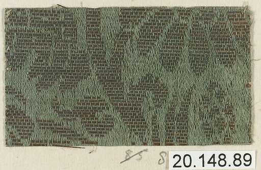 Piece
