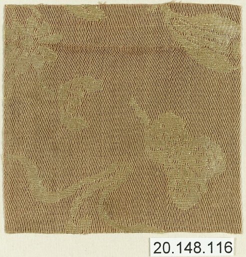 Piece