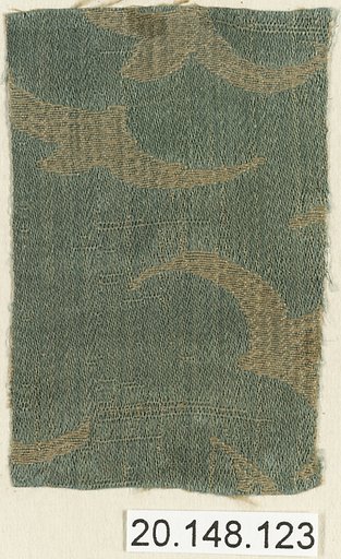 Piece