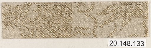Piece