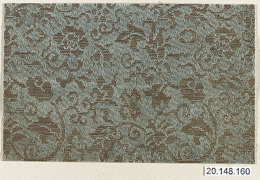 Piece