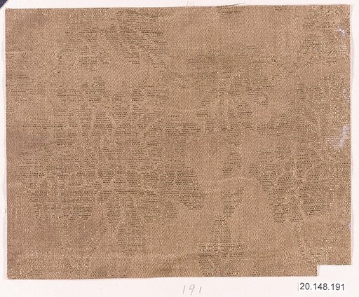 Piece