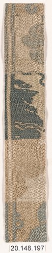 Piece