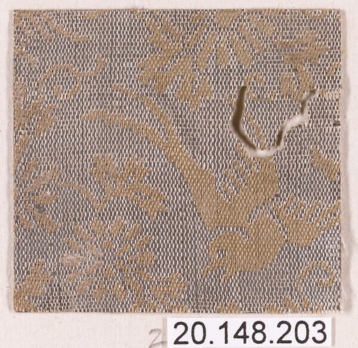 Piece