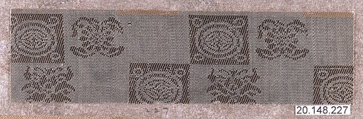 Piece