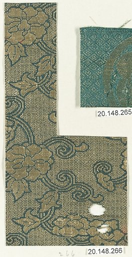 Piece