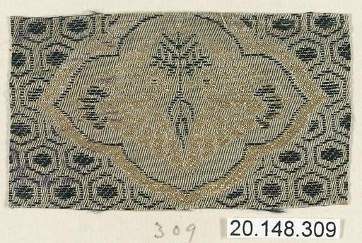 Piece