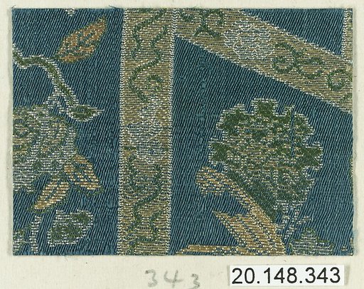 Piece