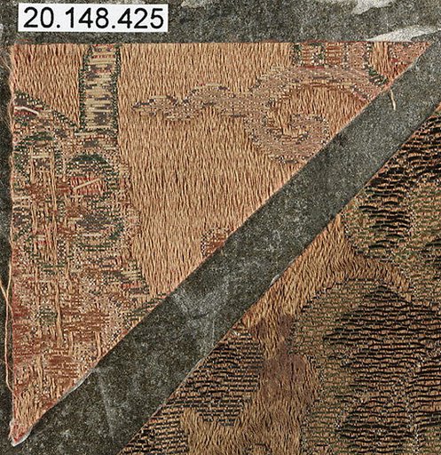 Piece