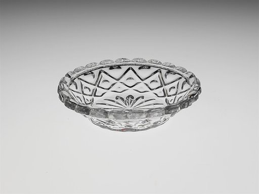 Sauce Dish