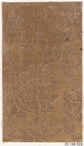 Piece