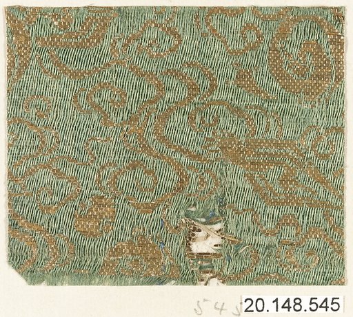 Piece