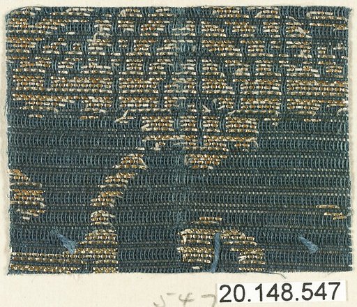 Piece