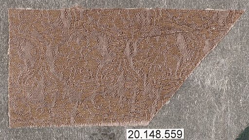 Piece