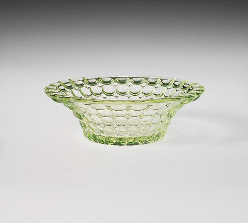 Sauce Dish