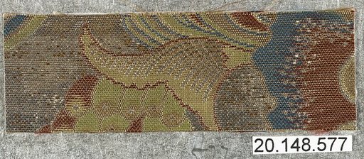 Piece