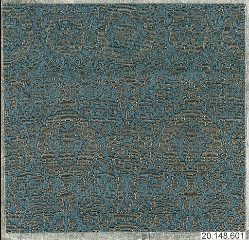 Piece