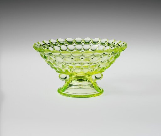 Sauce Dish