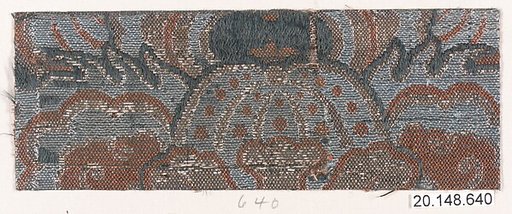 Piece