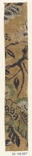 Piece