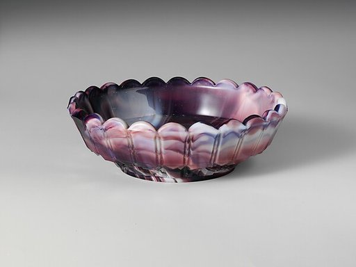 Sauce Dish