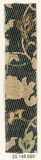 Piece