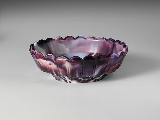 Sauce Dish