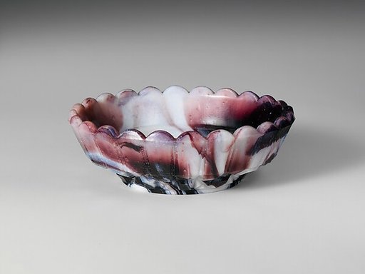 Sauce Dish