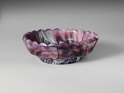 Sauce Dish