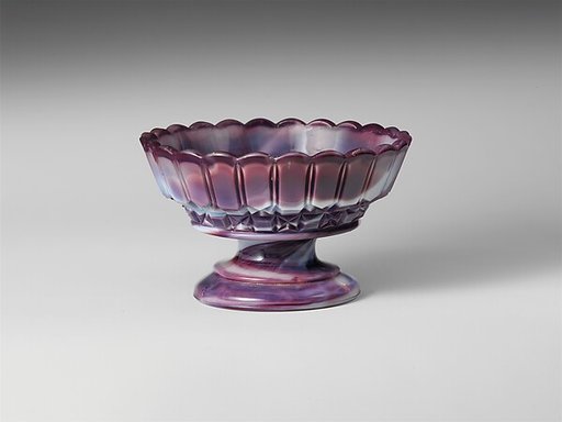 Sauce Dish
