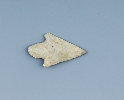Arrowhead