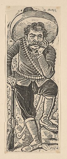 Emiliano Zapata