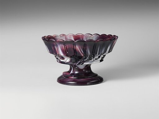 Sauce Dish