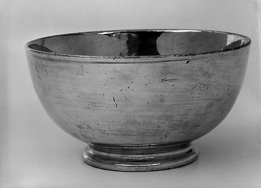 Bowl