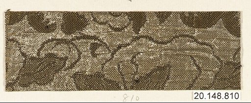 Piece