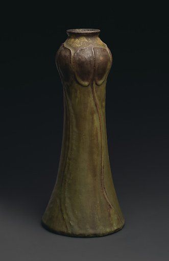 Candlestick