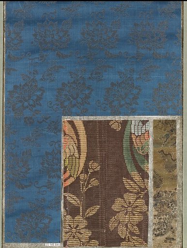 Piece