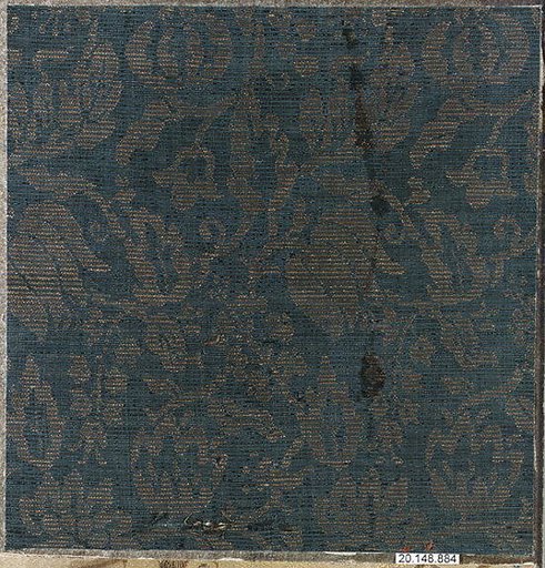 Piece