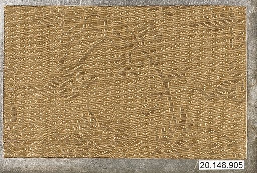 Piece