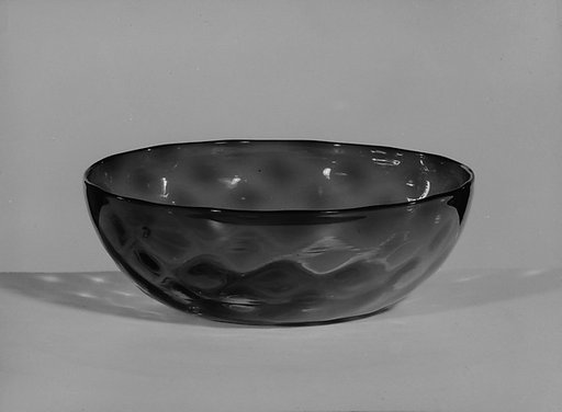 Sauce Dish