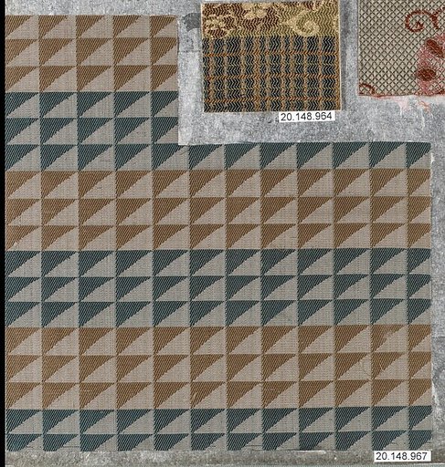 Piece