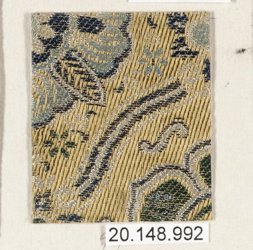 Piece