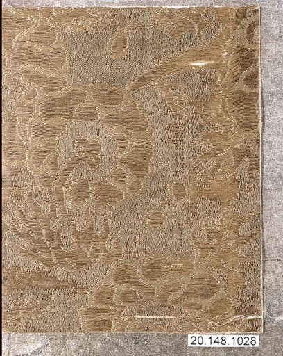 Piece