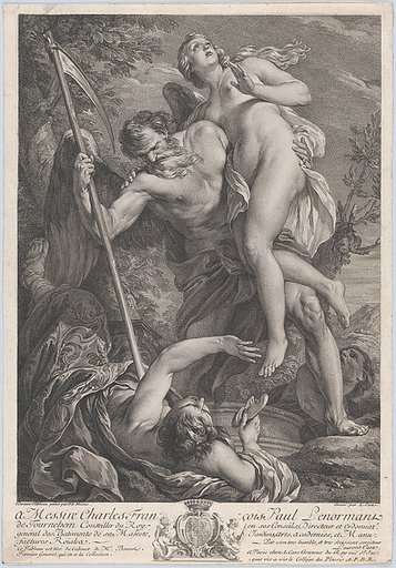 Time Carrying Truth