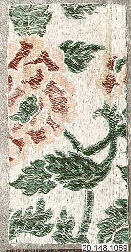 Piece