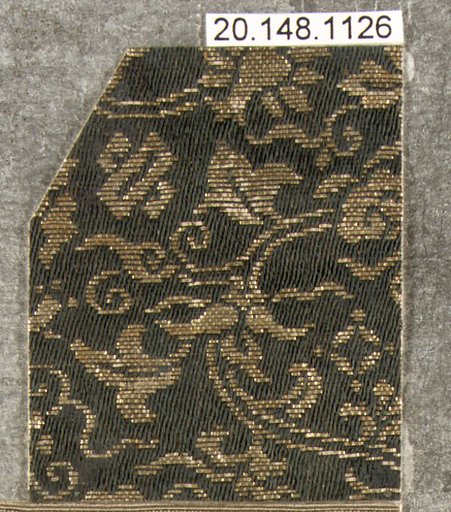 Piece