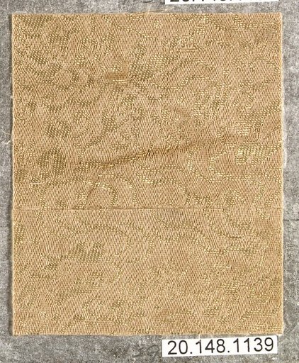 Piece