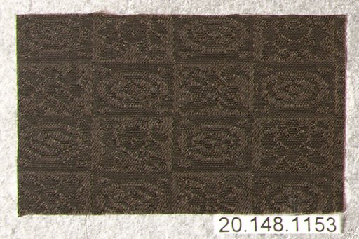 Piece