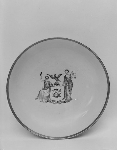 Saucer